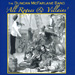 The Duncan McFarlane Band CDs