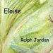 Ralph Jordan CDs