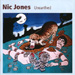 Unearthed - Nic Jones