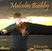 Malcolm Bushby CDs