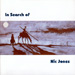 In Search of Nic Jones