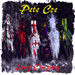 Pete Coe CDs