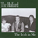 The Irish in Me - The Halliard